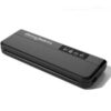Máy Hút Chân Không Vacuum Sealer ZL-720